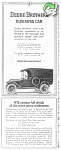 Dodge 1918 65.jpg